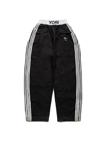YORI SPORT Opium Pants