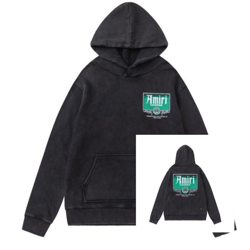 Chaqueta Beisbolera Casual de Mujer