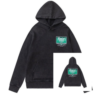 Chaqueta Beisbolera Casual de Mujer