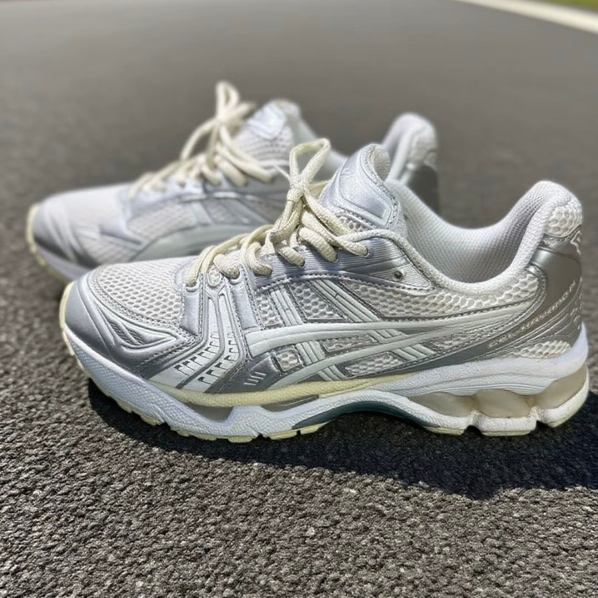 Zapatillas de Running Informales Unisex