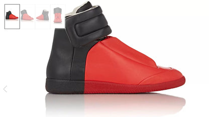 Maison Margiela Future