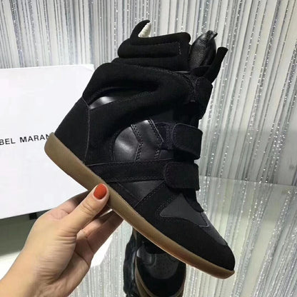 Isabel Marant Shoes
