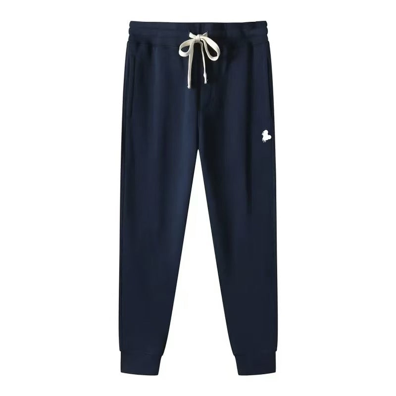Polo Ralph Lauren Zip Up Hoodie