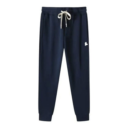 Polo Ralph Lauren Zip Up Hoodie