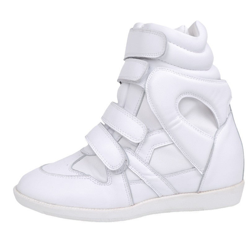 Isabel Marant Shoes