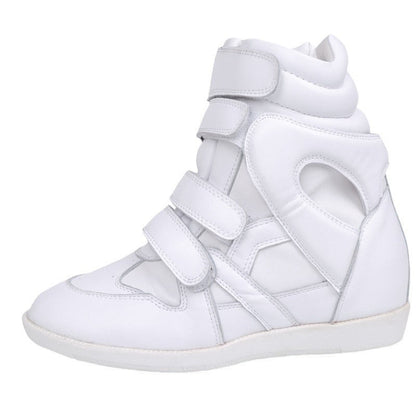 Isabel Marant Shoes