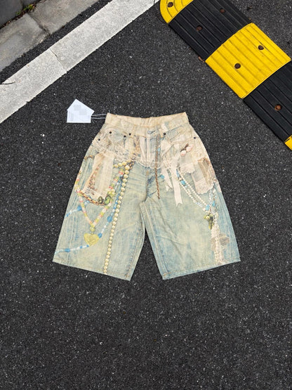 Acne Studios Jeans