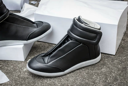 Maison Margiela Future