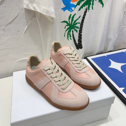 Maison Margiela Gats