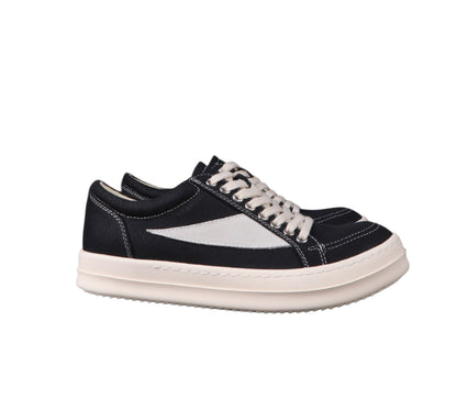 Rick Owens DRKSHDW Vans