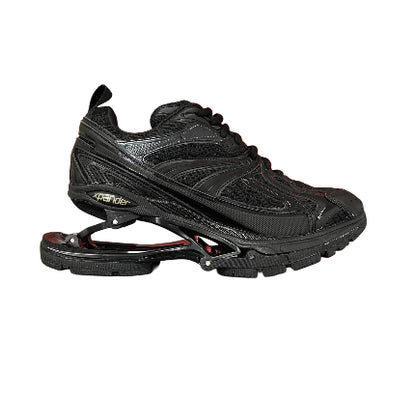 Balenciaga X-Pander