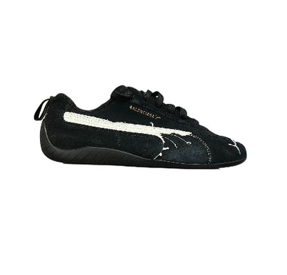 Puma Speedcat