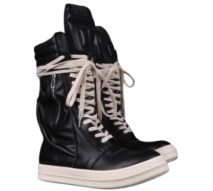 Rick Owens Cargobasket