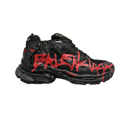 Balenciaga Runner