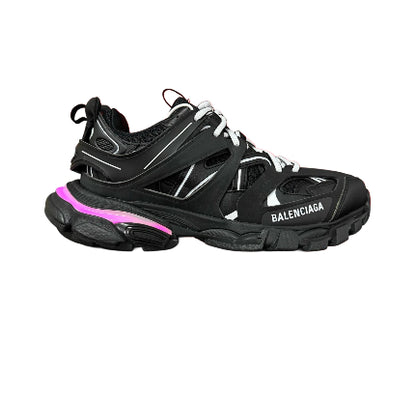 Balenciaga Track