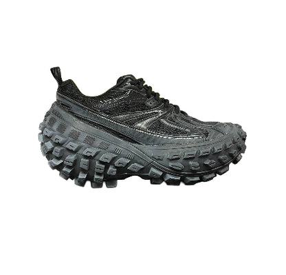 Balenciaga Defender