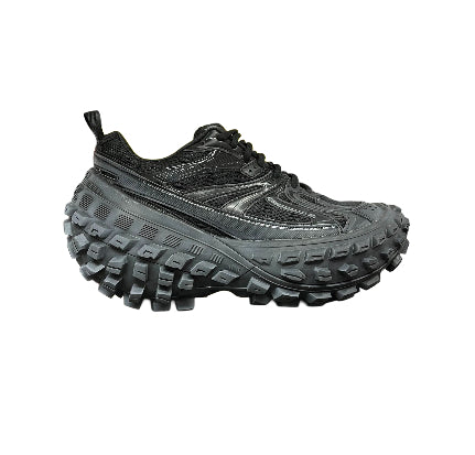 Balenciaga Defender