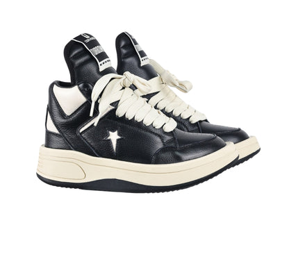 Converse x DRKSHDW TURBOWPN