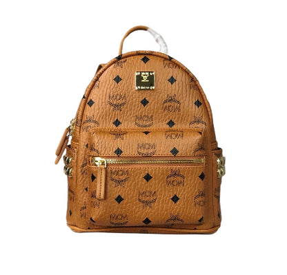 Mochila MCM Münich