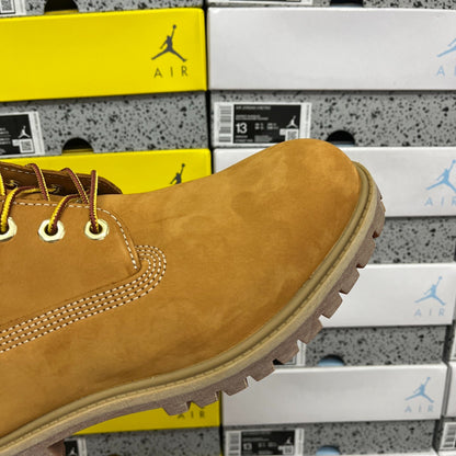 Timberland Classic Boots