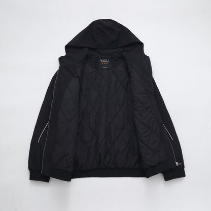 Supreme Martyr Windbreaker