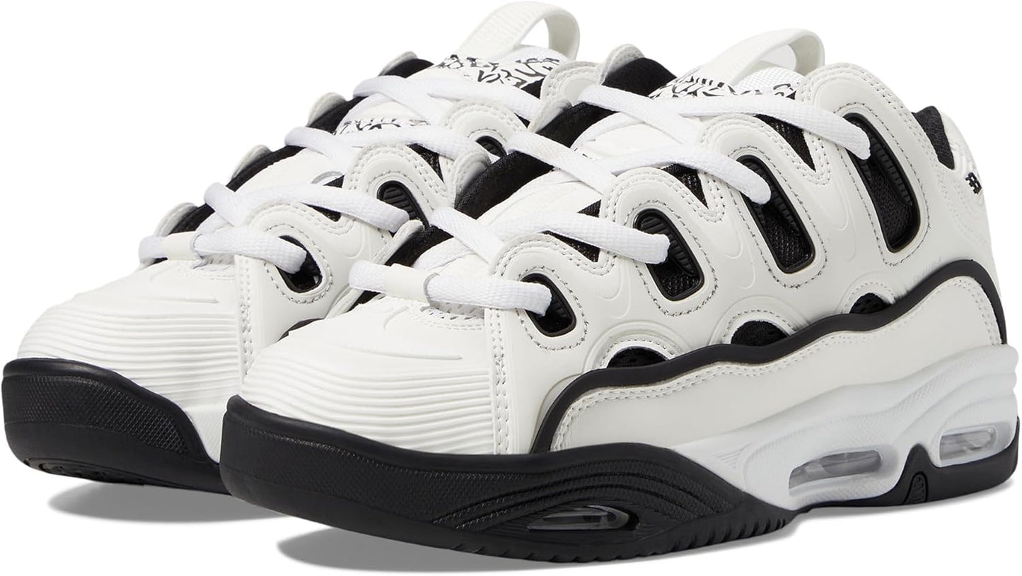 Osiris D3 2001