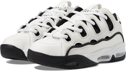 Osiris D3 2001