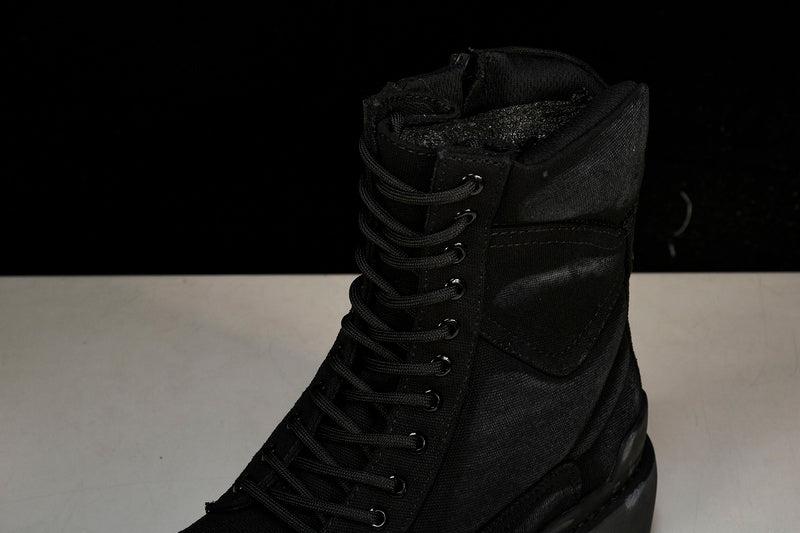 Balenciaga Strike Boots