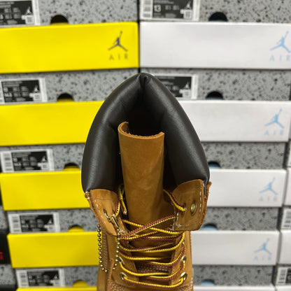 Timberland Classic Boots