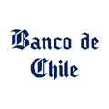 Banco de Chile