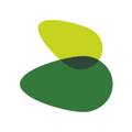 Banco Falabella