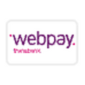 Webpay