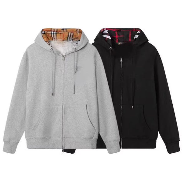 Burberry Hoodie
