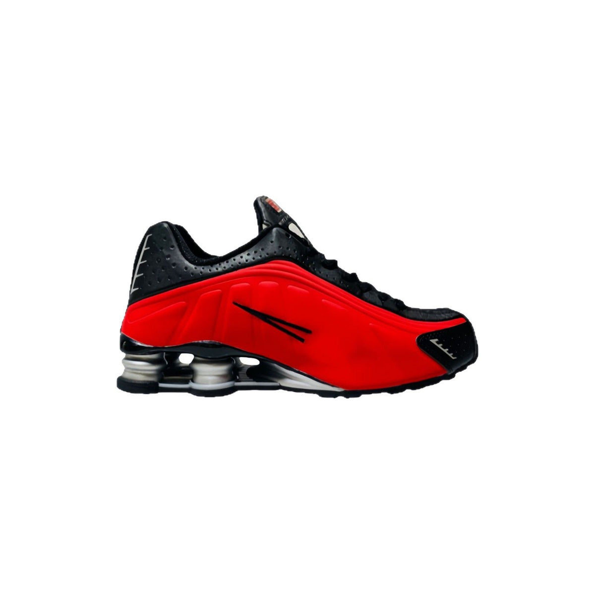 Zapatillas Deportivas De Running Para Gimnasio