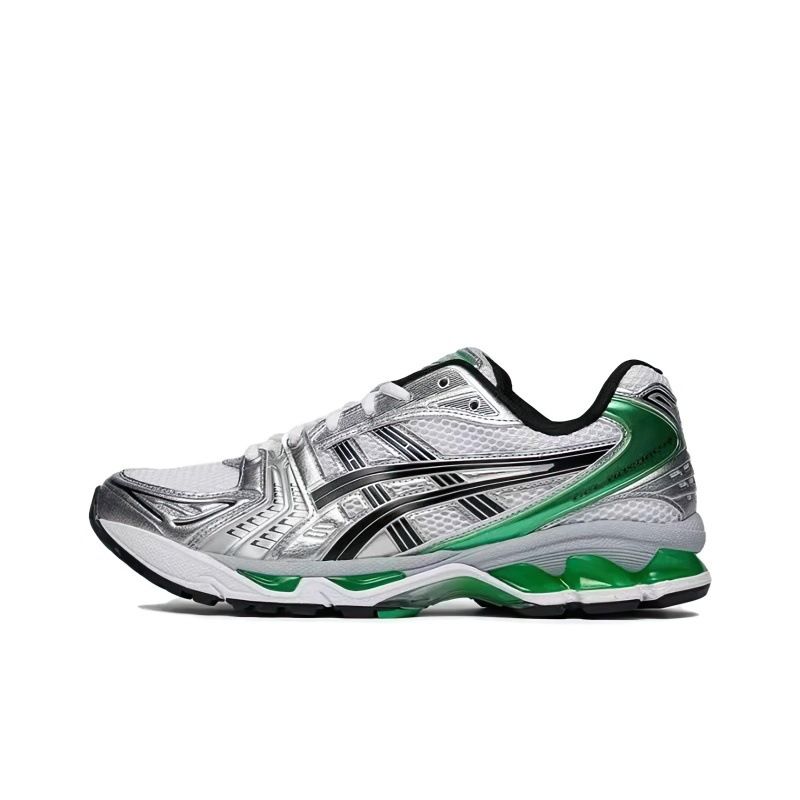 Zapatillas de Running Informales Unisex