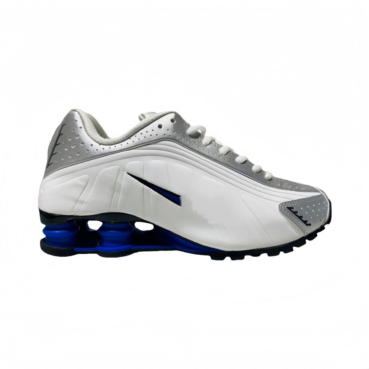 Zapatillas Deportivas De Running Para Gimnasio