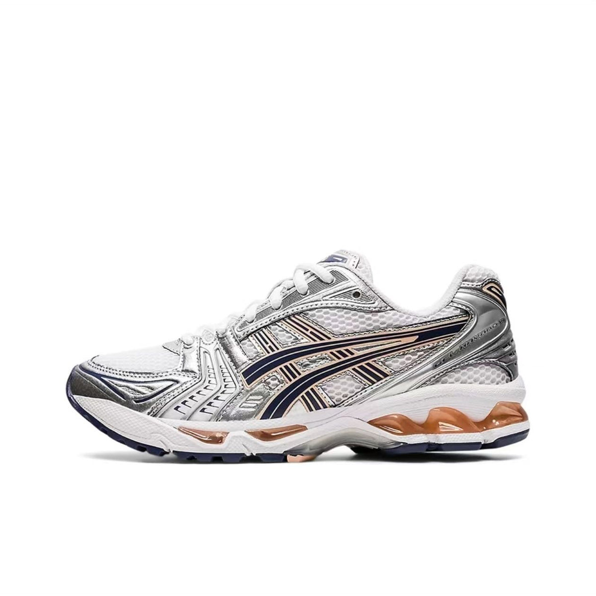 Zapatillas de Running Informales Unisex
