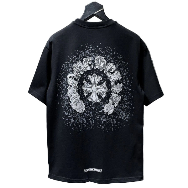 Chrome Hearts Shirts