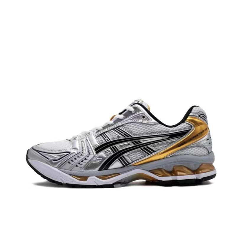 Zapatillas de Running Informales Unisex