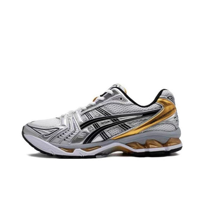Zapatillas de Running Informales Unisex
