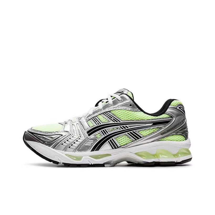 Zapatillas de Running Informales Unisex