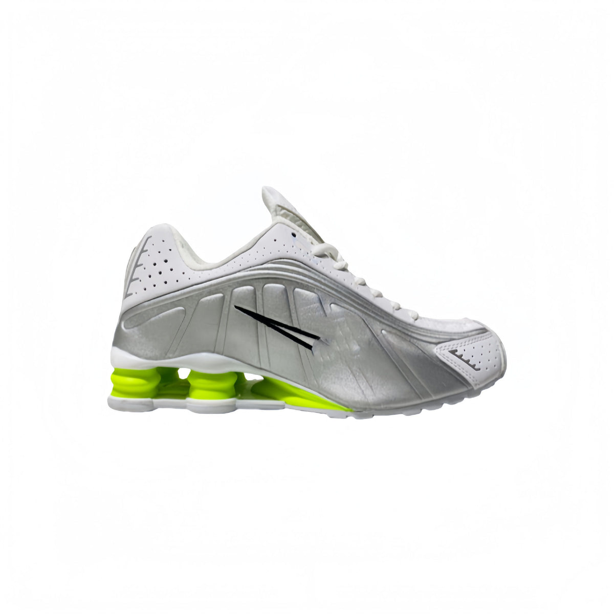 Zapatillas Deportivas De Running Para Gimnasio