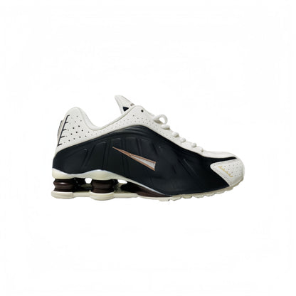 Zapatillas Deportivas De Running Para Gimnasio