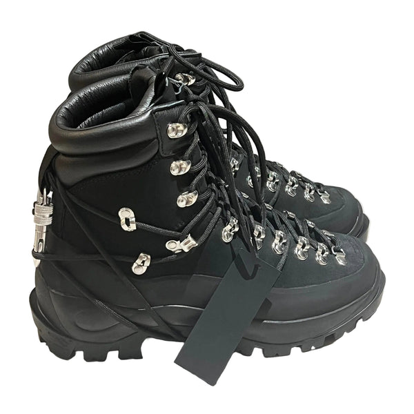 Heliot Emil Hiking Boots