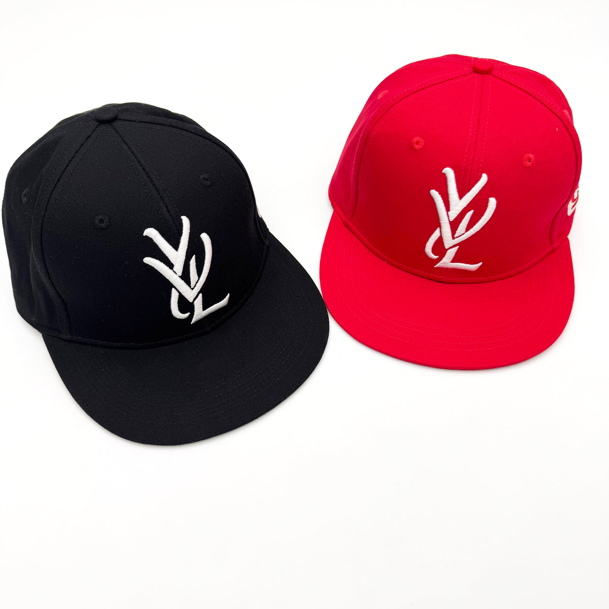 Gorra Playboi Carti Opium Fitted
