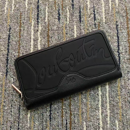 Cartera Clutch Tachuelas Mujer