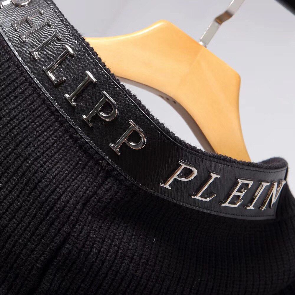Chaqueta Cárdigan de Punto con Capucha y Cremallera