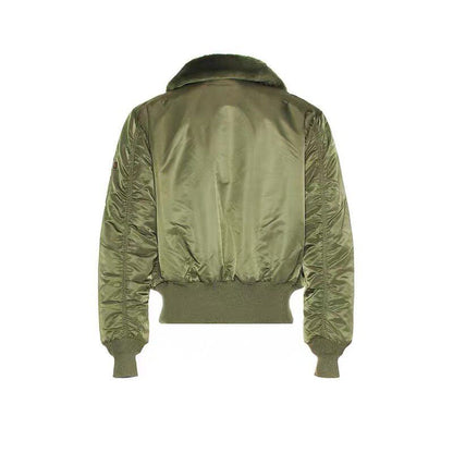 B-15 Bomber Jacket