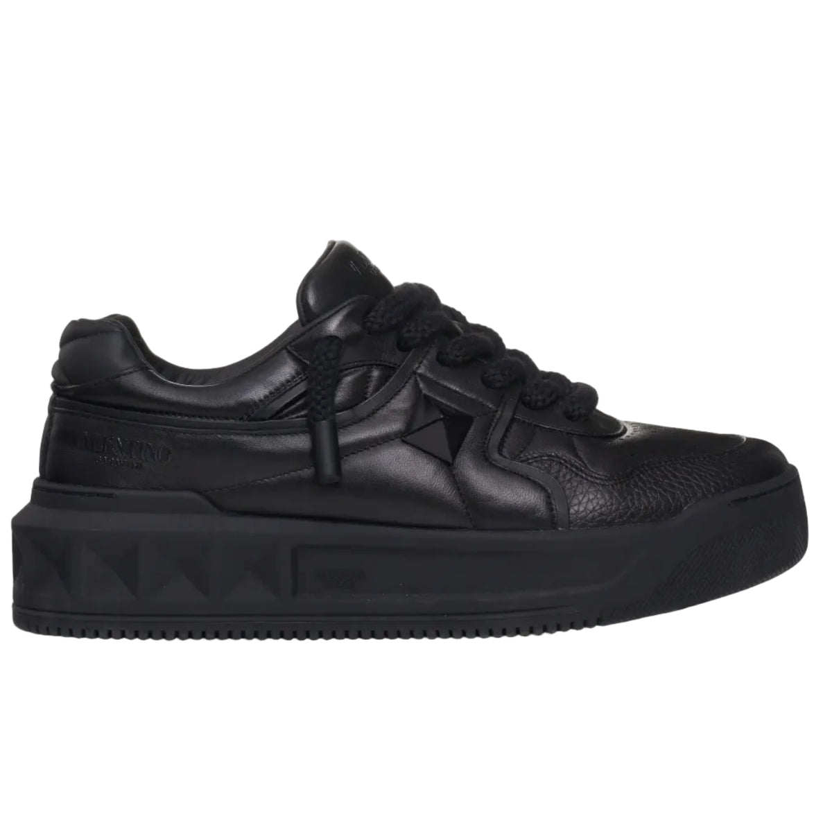 Valentino One Stud X