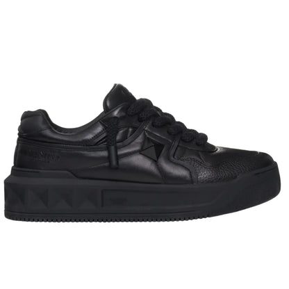 Valentino One Stud X